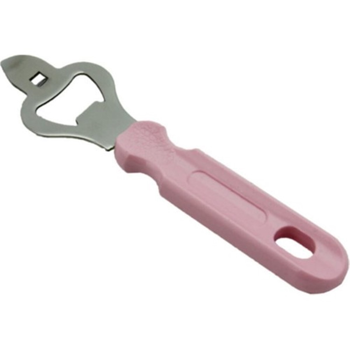 SUN NEON KONSERVE AÇACAK