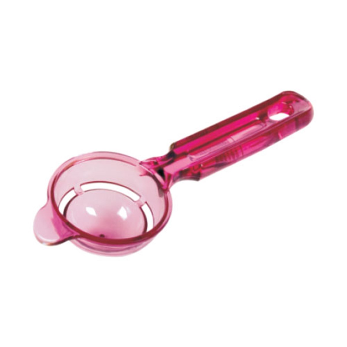 SUN SC-446 YUMURTA AYIRICI NEON