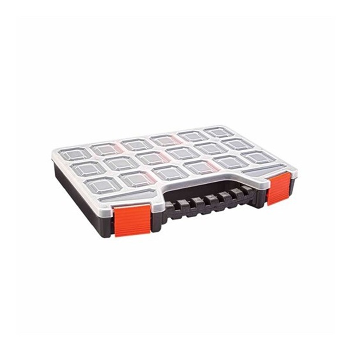 SUPER-BAG 2034 MEGA ORGANİZER KUTU 13''