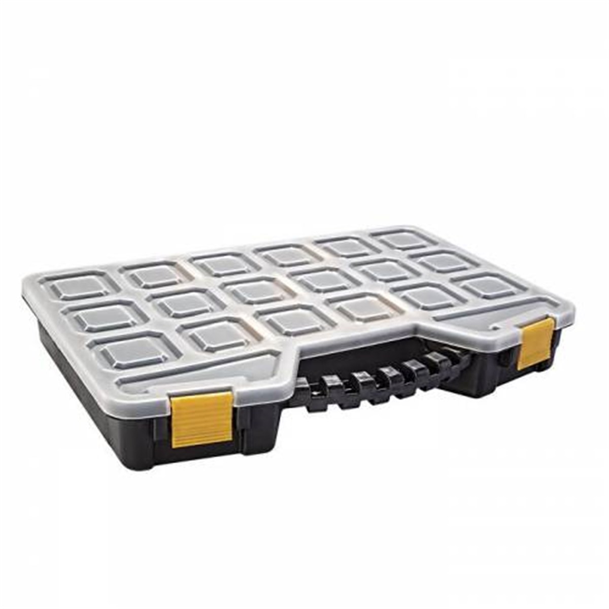 SUPER-BAG 2036 MEGA ORGANİZER KUTU 20''