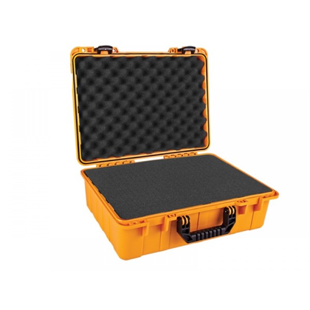 SUPER-BAG 400S SAFARİ TAKIM ÇANTASI SÜNGERLİ