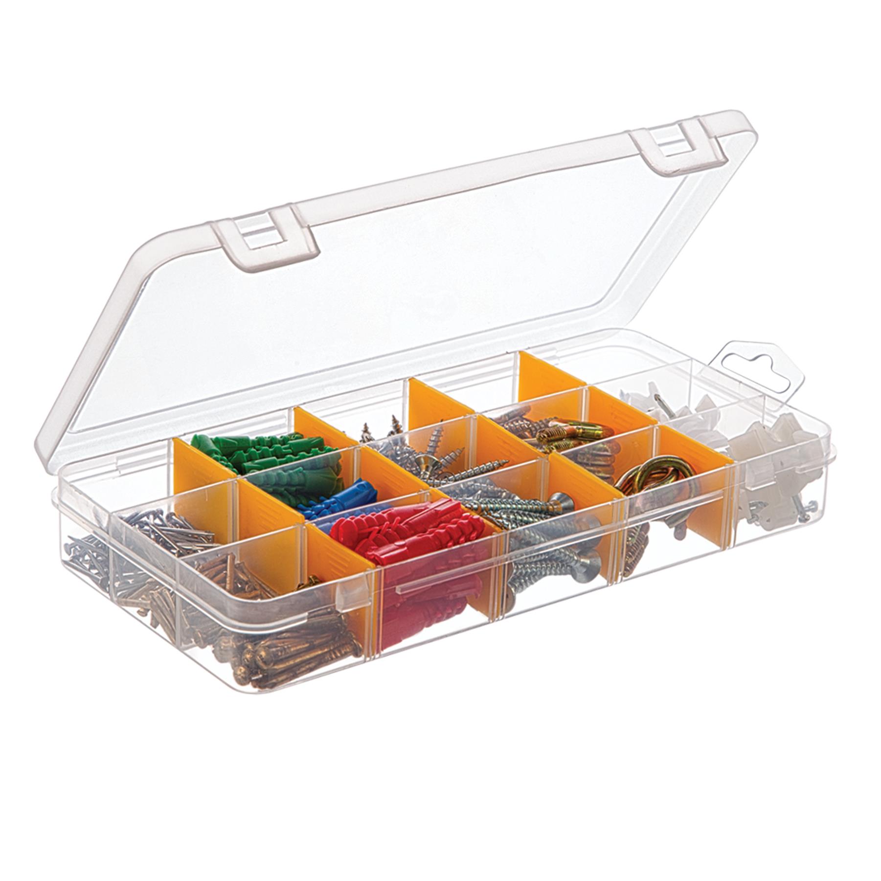 Super-Bag 5005 Beta Organizer Ser 270 Parça