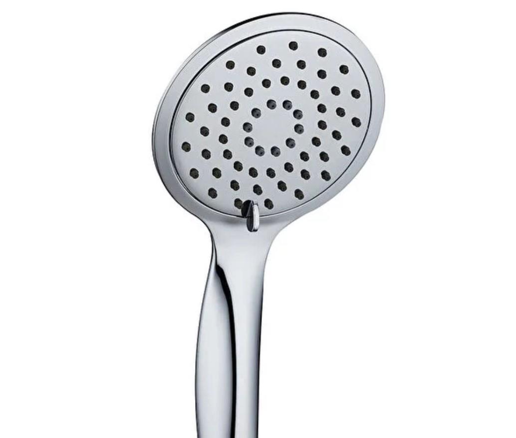 Supor Elit Krom El Duşu