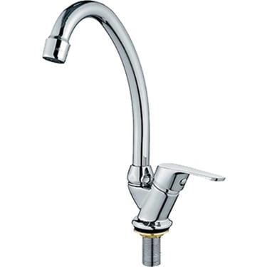 Ubm Mermer Üstü Tekli Mix Batarya