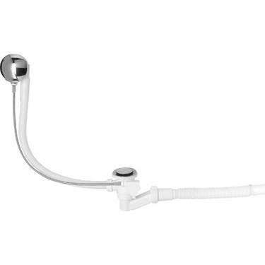 Ubm Otomatik Küvet Trobleni 32 Mm