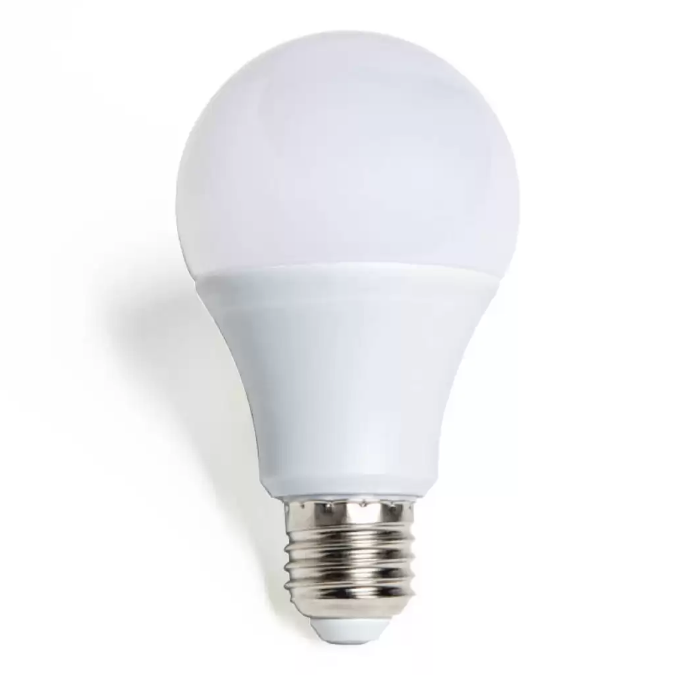 Venso Led Ampul 9W Günışığı E27 3200K
