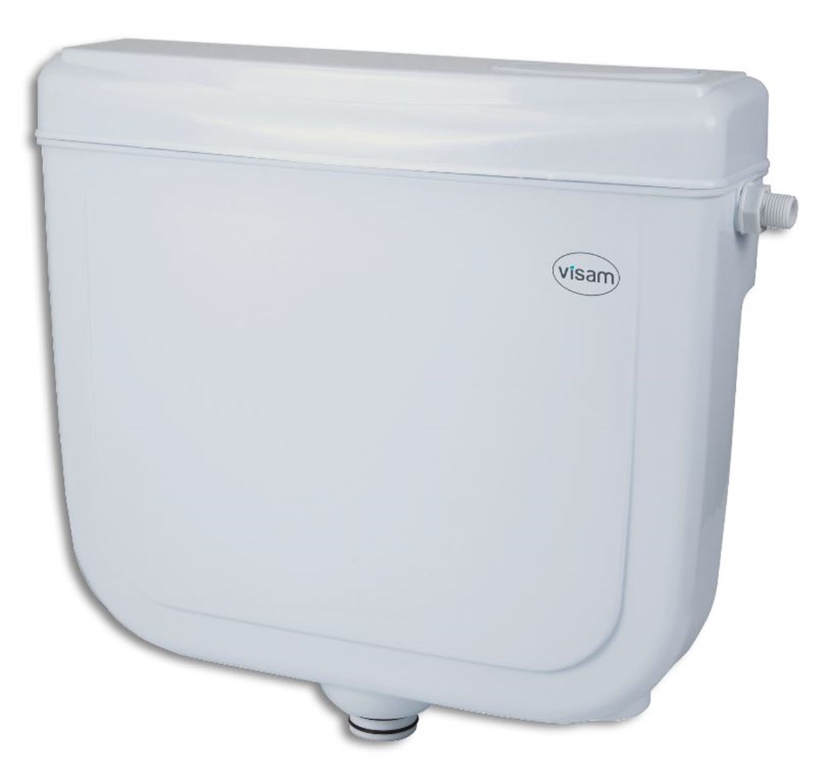 VİSAM DENİZ 2000 REZERVUAR