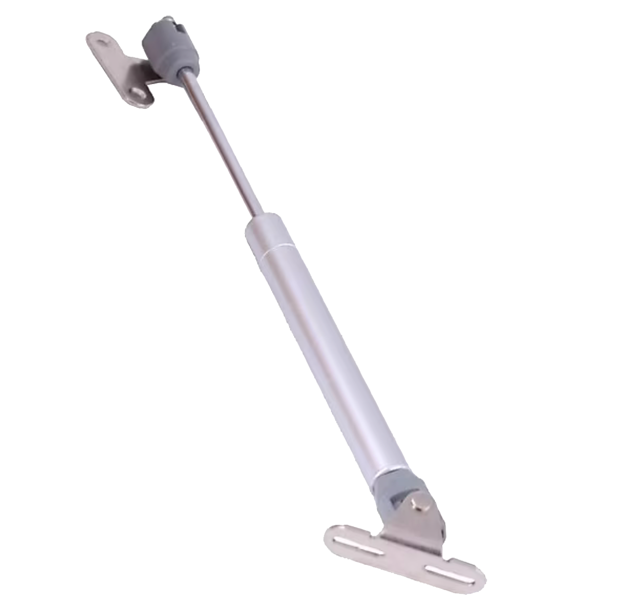 Whiteaks Gazlı Piston 100-120 N