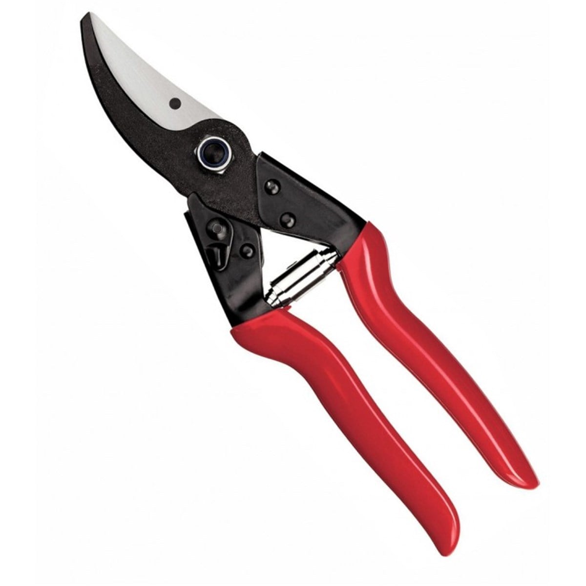 Zimak Profesyonel Bağ Makası 5 No