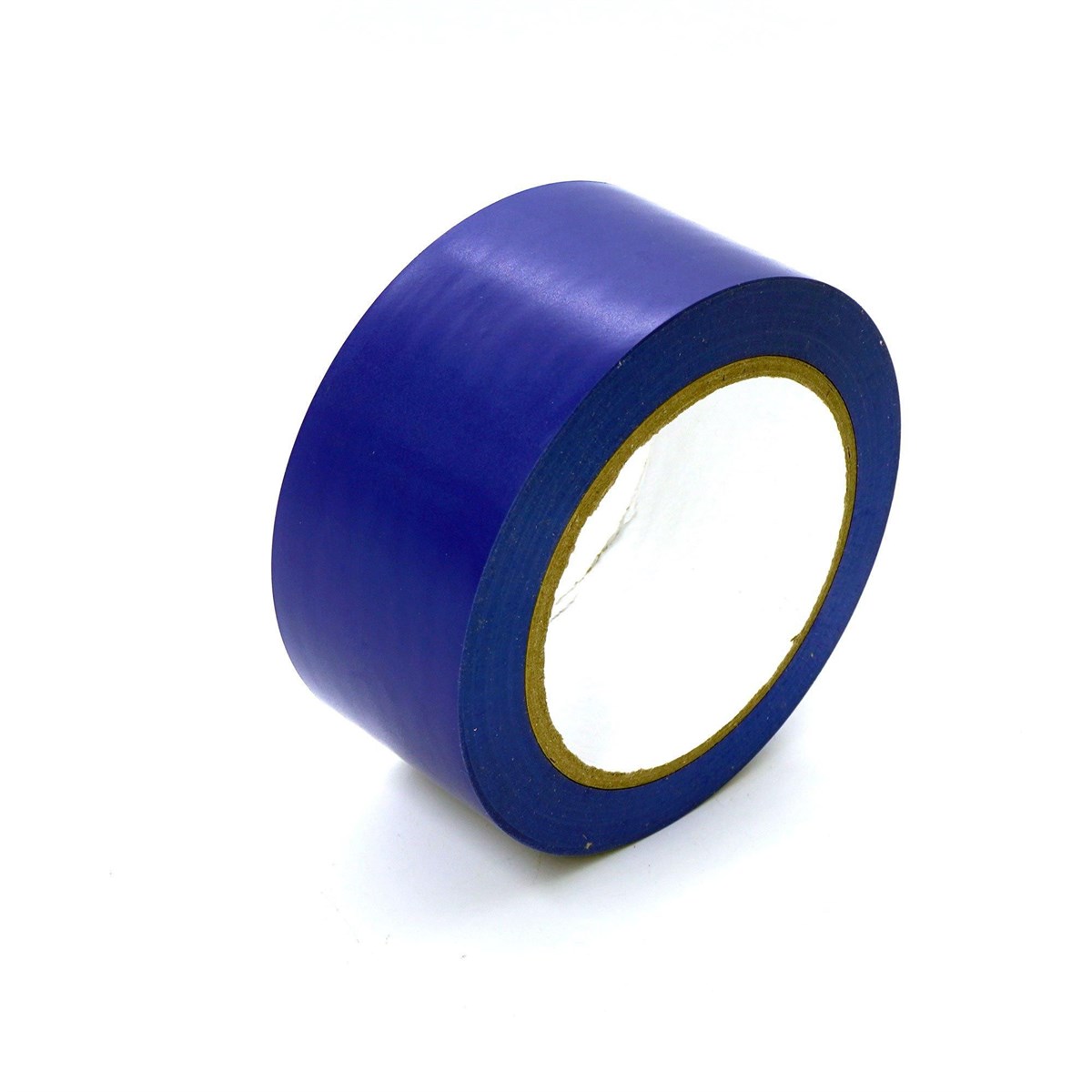 ZİMAK TAMİR BANDI 48MMX10 MT MAVİ