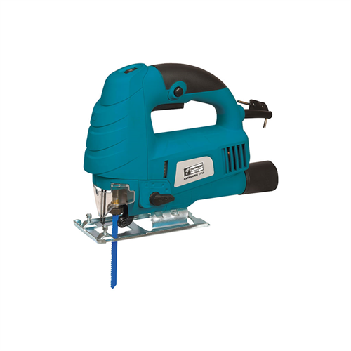 CATPOWER 1715 DEKUPAJ TESTERE 710 W 3 PANDÜLLÜ