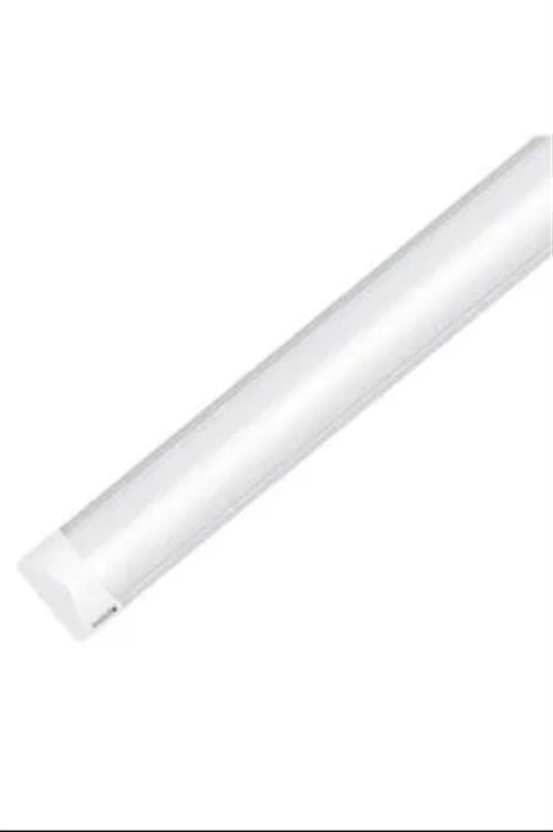 Dünya Led Floresan 120 Cm 24W 4000K