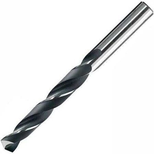 GFB HSS MATKAP UCU 18 MM