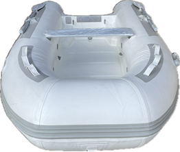 Elbe Marine 300