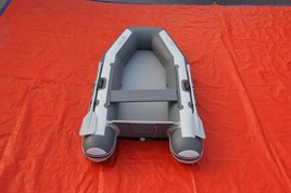 Elbe Marine 250