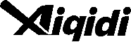 Aiqidi