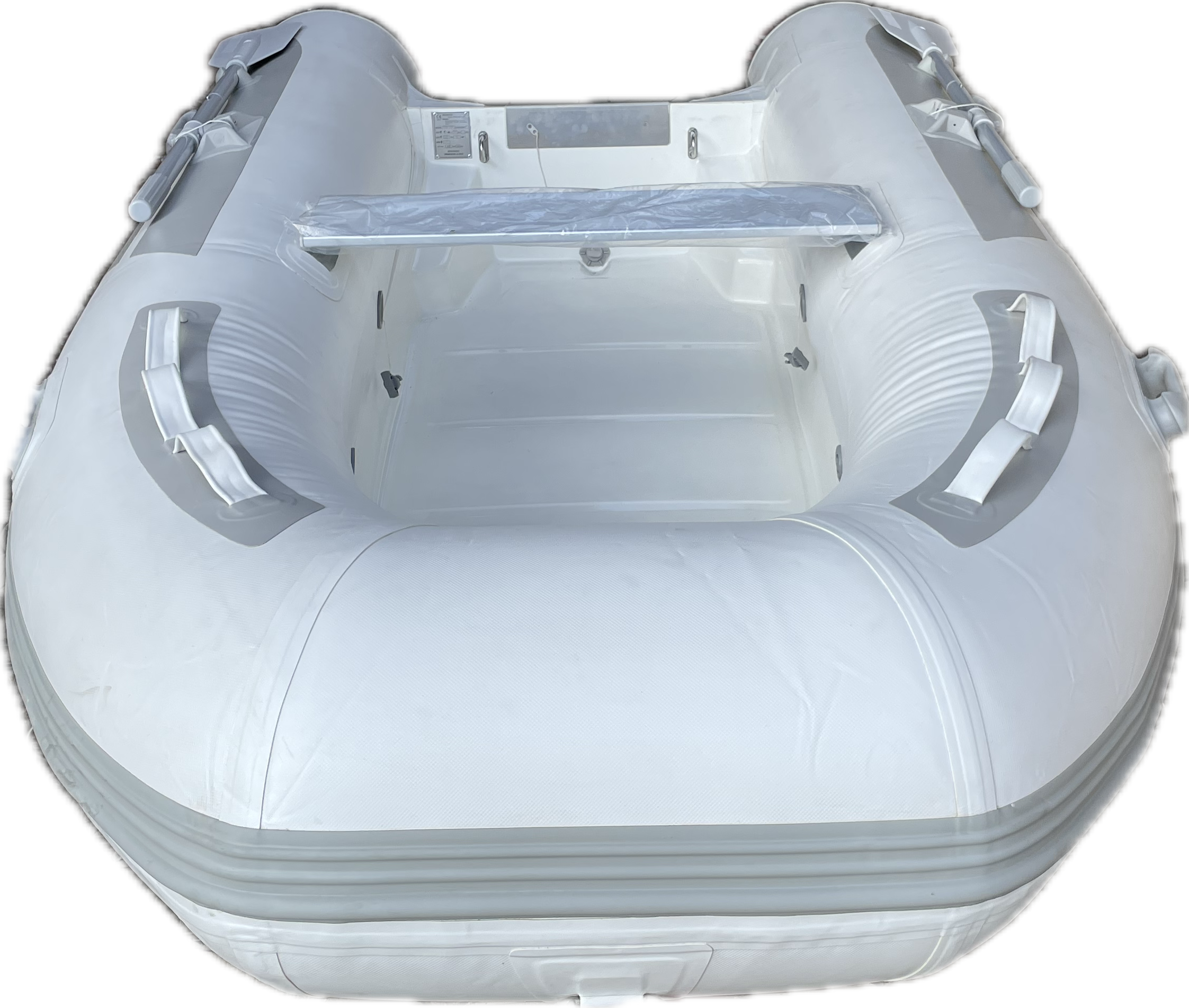 Elbe Marine 300