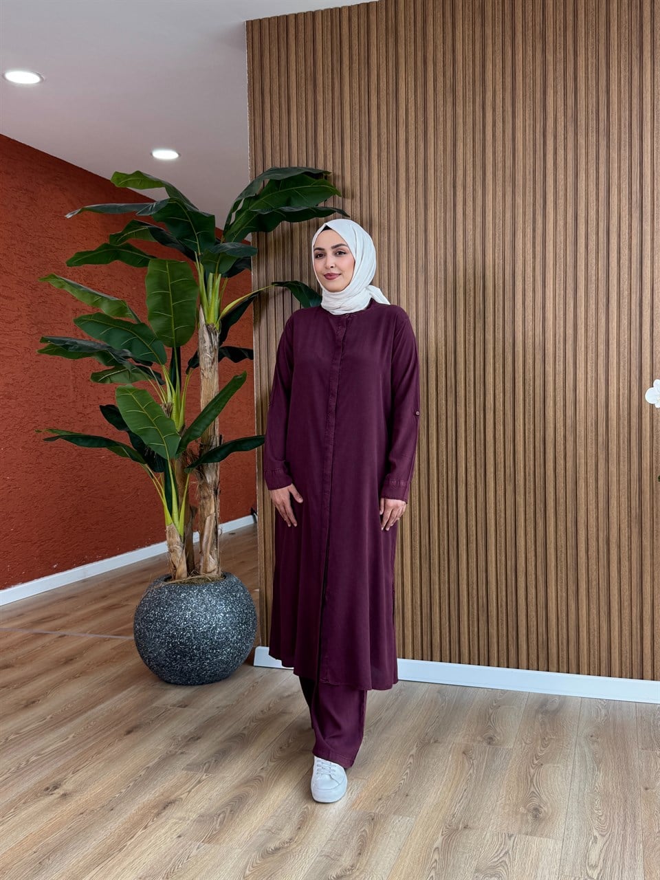 Meryem  Takım-Mürdüm