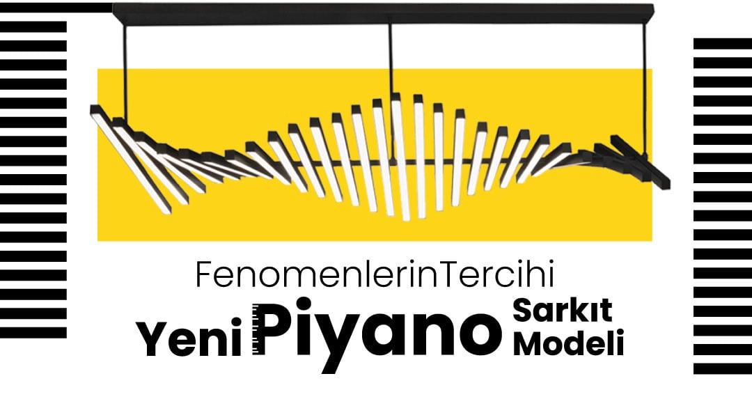 FENOMENLERİN TERCİHİ
