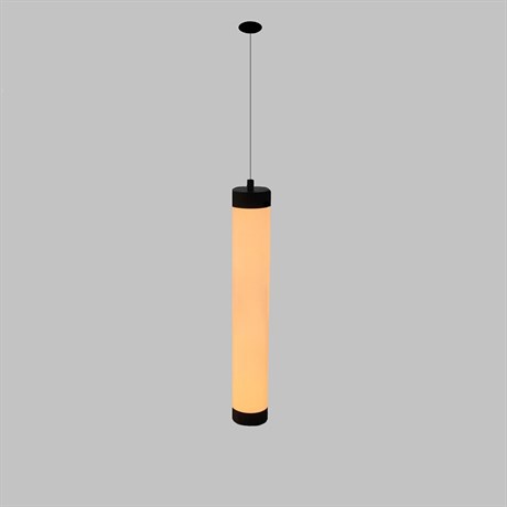 PENTALUX Boru Led Sarkıt Avize  PL 83035
