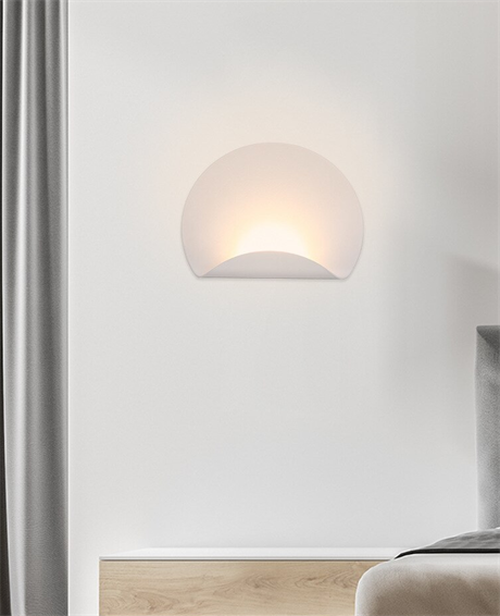 Modern Led Aplik  PL 74146