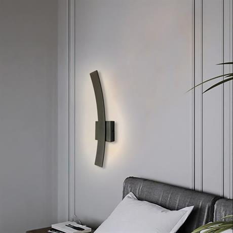 Monotech Endirekt Led Aplik ML 74104