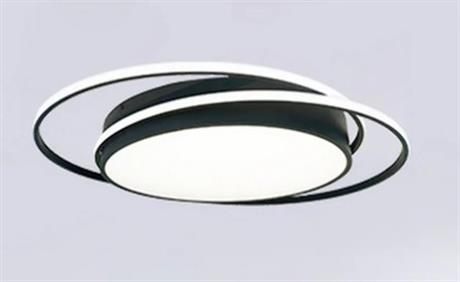 Pentalux İskandinav Led Plafonyer  PL 36503