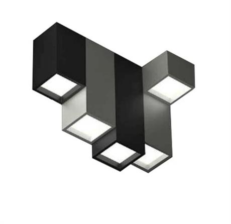 Monotech Kutu  Plafonyer