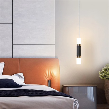 Monotech Pipelight Sarkıt 