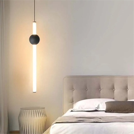 Monotech Akrilik Sarkıt 