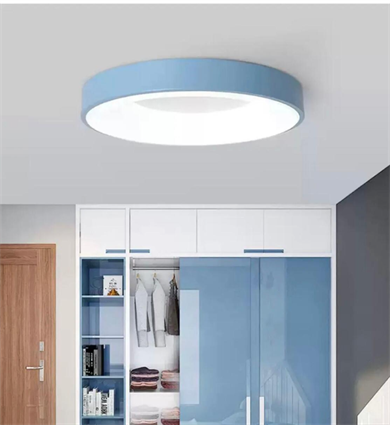  Monolux Sarkıt Plafonyer 30CM ML 40155