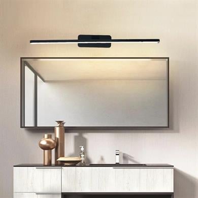 Ayna Üstü Aplik Monolux ML 74122