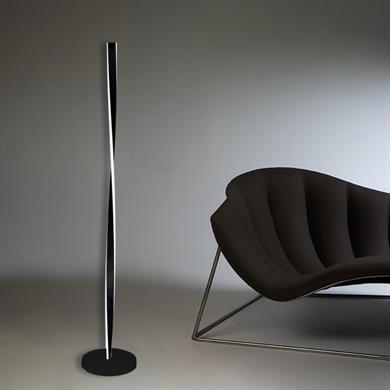 Çift yönlü Burgu led Lambader Monolux ML 20032