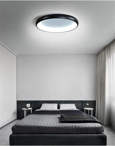 ECO LED AVİZE PLAFONYER MONOLUX ML54119