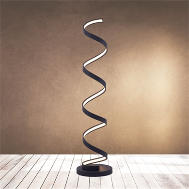 Spiral Led Lambader Monolux ML 20056