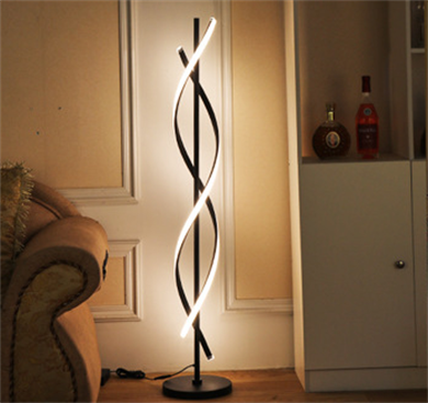 Sarmal Led Lambader Monolux ML 20086