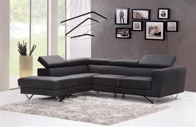 Led Sarkıt Avize 3lü Dikdörtgen Model Monolux ML 30067