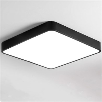 Monolux Kare Model Plafonyer ML 54056