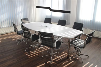 Led Sarkıt Avize Zikzak Lineer Monolux ML 61102