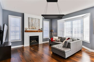 Led Sarkıt Avize 2li Dikdörtgen Model Monolux ML 61122