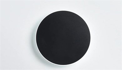 Yuvarlak Modern Led Aplik Monolux ML 74102