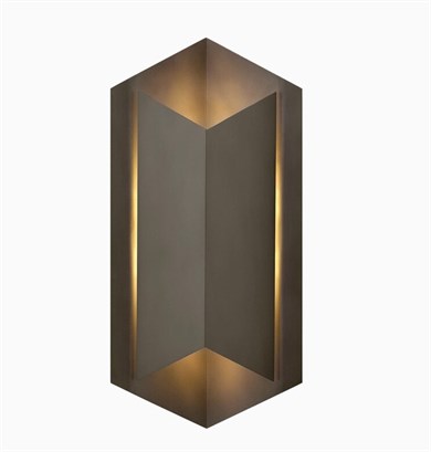 Çift Taraflı Led Aplik Monolux ML 74110