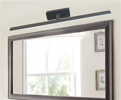 Ayna Üstü Aplik Monolux ML 74122