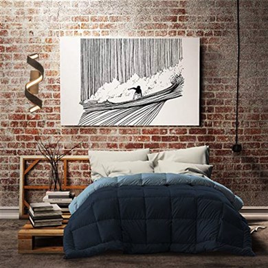 Burgu Duvar Aplik Monolux ML 74124