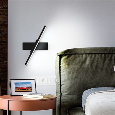 Oynar Başlıklı Aplik Monolux ML 74138