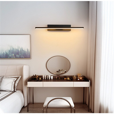 Oynar Başlıklı Aplik Monolux ML 74138