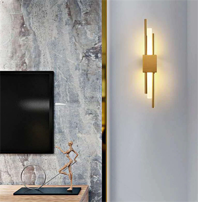 Boru Model Modern Aplik Monolux ML 74145