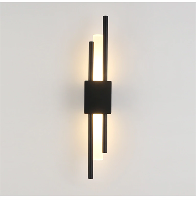 Boru Model Modern Aplik Monolux ML 74145