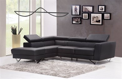 Led Sarkıt Avize Dalgalı Model Monolux ML 80025