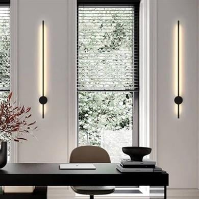 Modern Led Aplik ML 74121